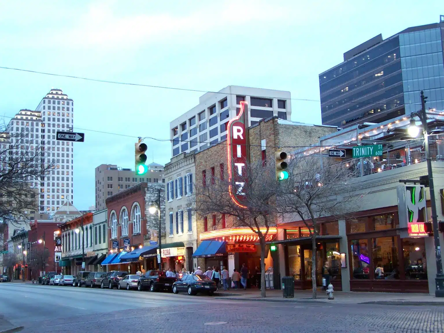Sixth_Street_Austin