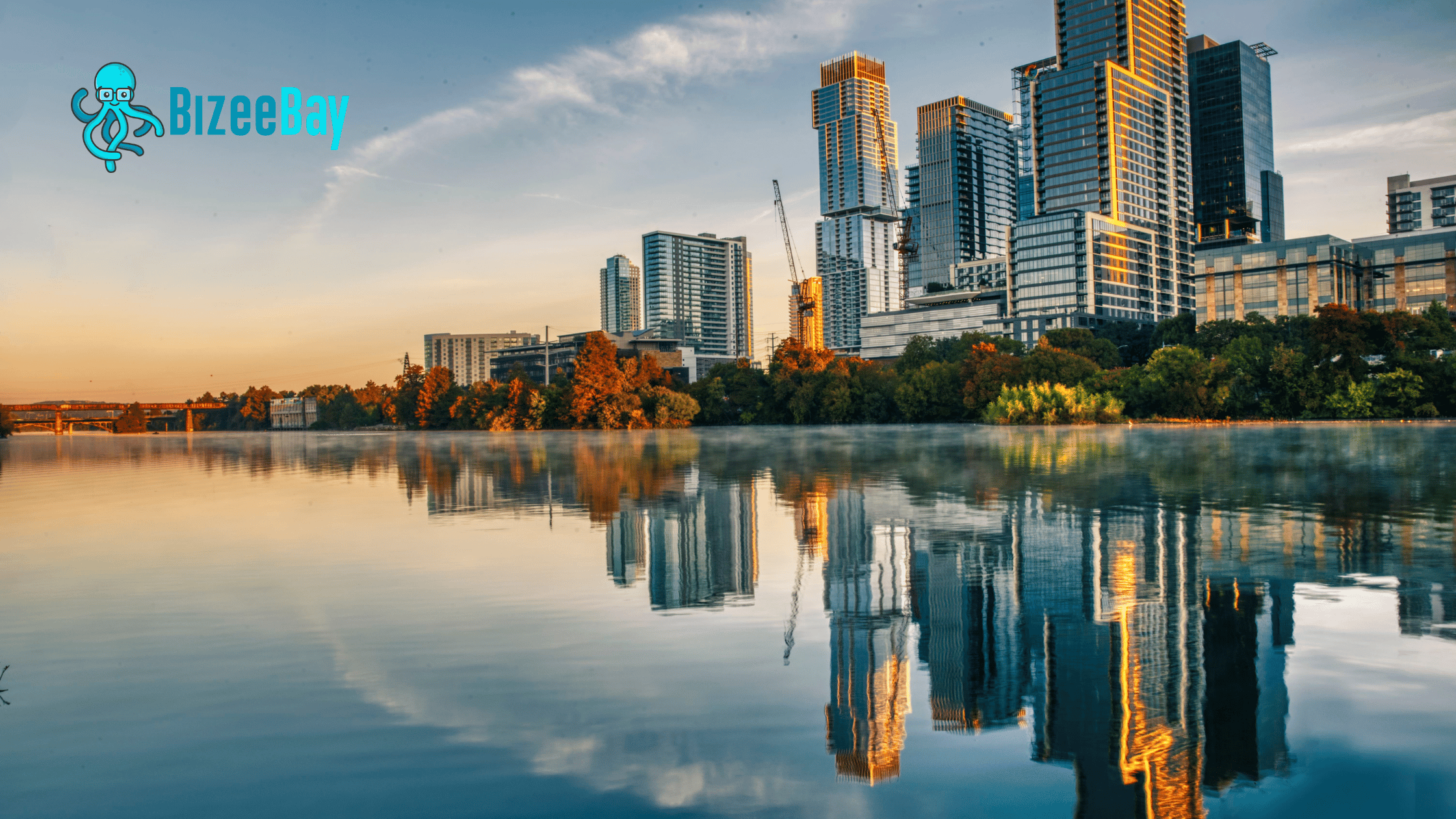 BizeeBay - The best SEO company in Austin, Texas