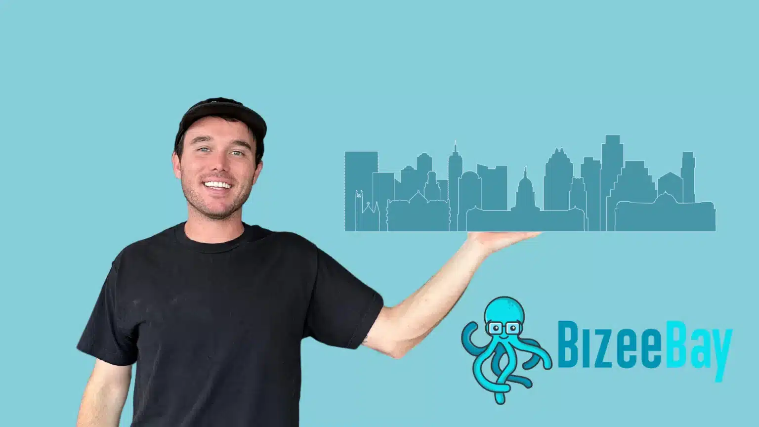 DIGITAL-MARKETING-IN-AUSTIN-TEXAS
