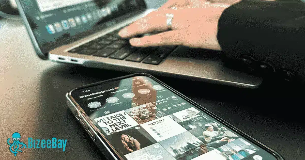 Leading-Website-Development