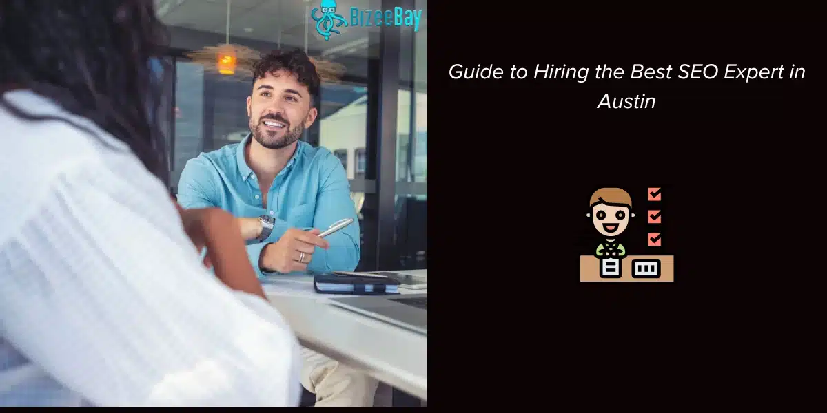 Guide-to-Hiring-the-Best-SEO-Expert-in-Austin