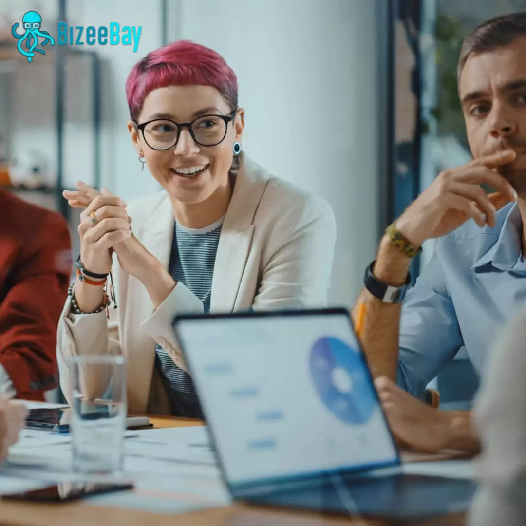 Web-Developer-in-Austin