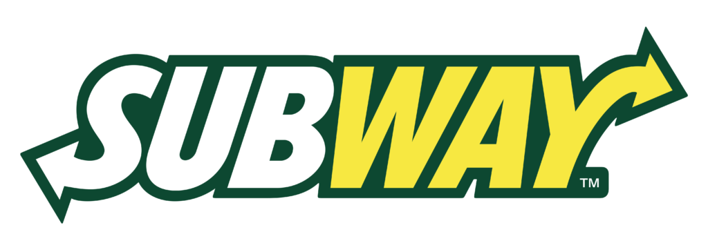 Logo-subway-transparent-background-PNG