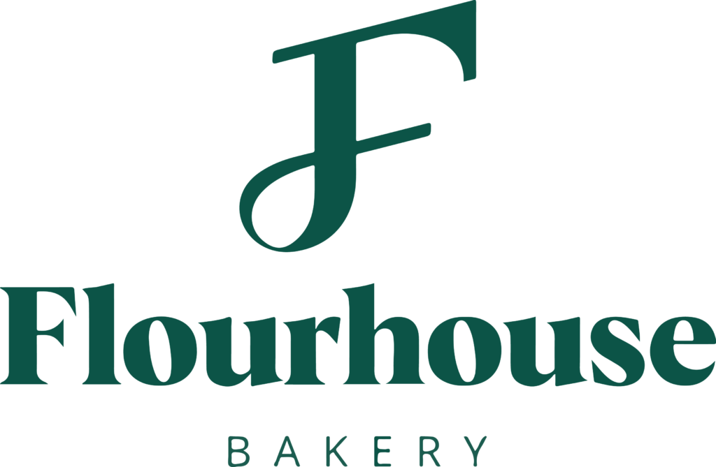 Flourhouse Logo