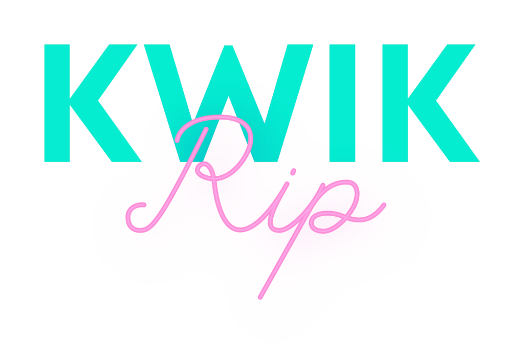 kwikrip-Logo