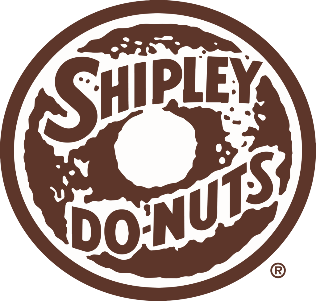 shipley-donuts-Logo