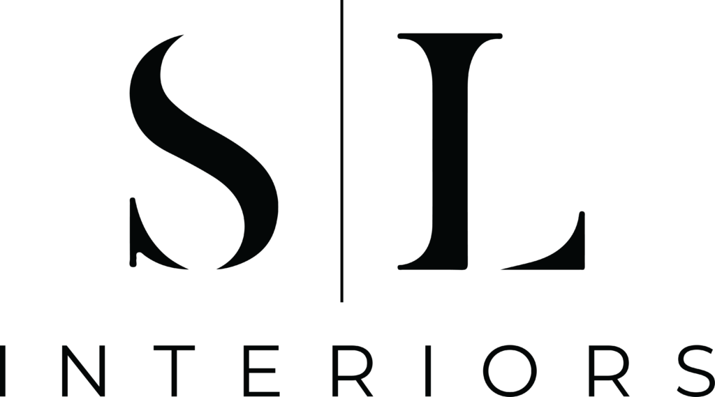 Sola Home Interiors Logo