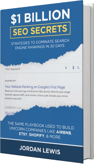 1-billion-seo-secrets-mockup