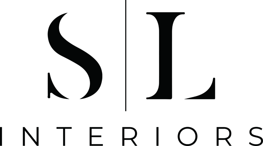 Sil interiors logo