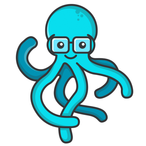 bizeebay-favicon