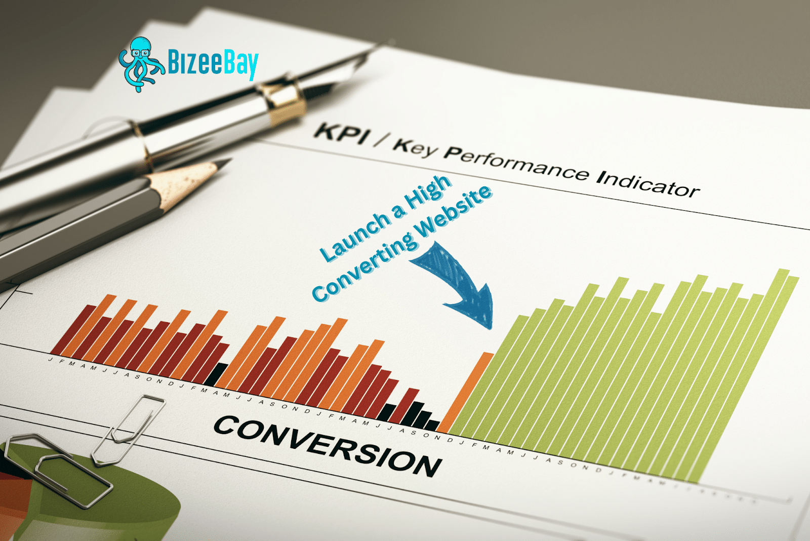 launch-a-converting-website