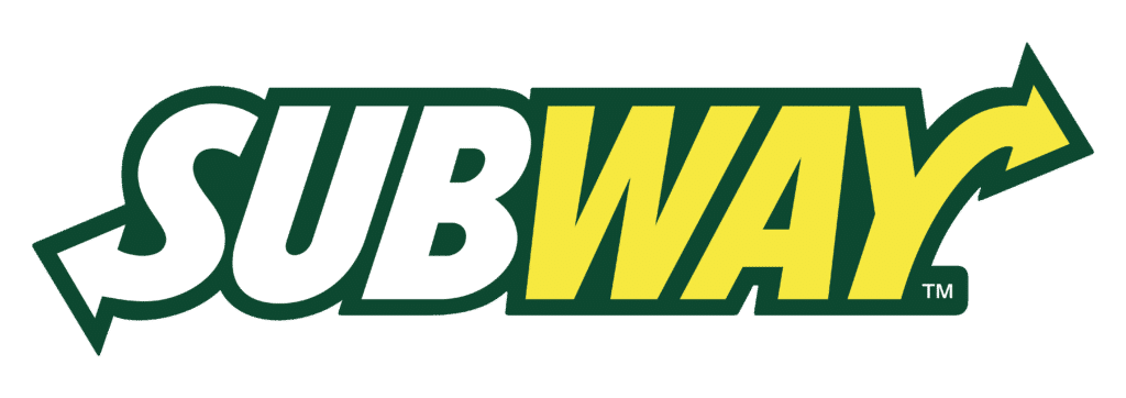 Logo-subway-transparent-background