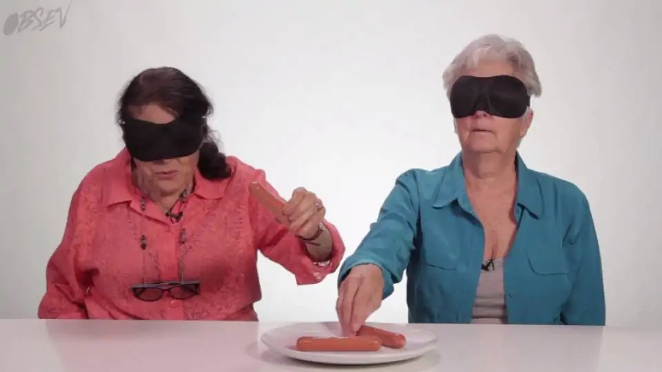 play-doh-blindfolded