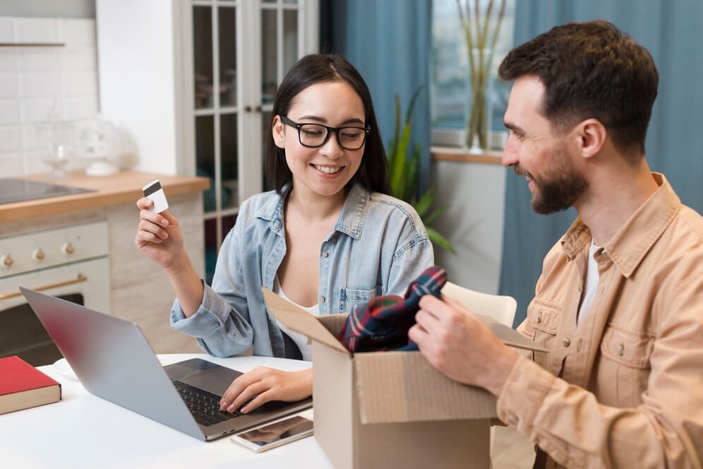 E-Commerce SEO Case Studies