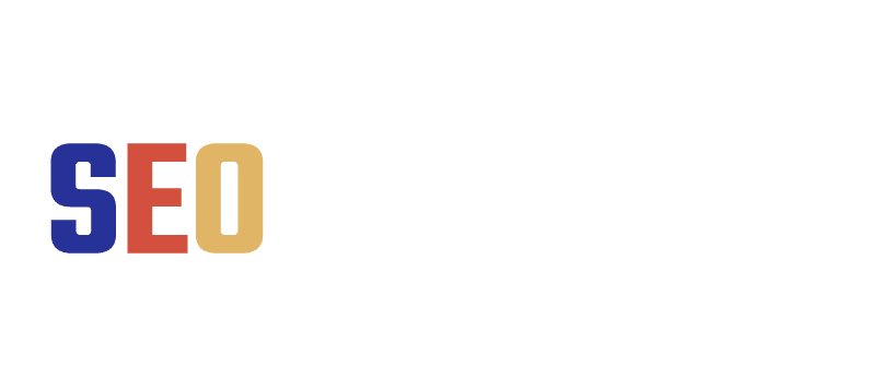 the SEO Acadmey by BizeeBay on skool