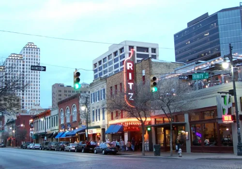 Sixth_Street_Austin