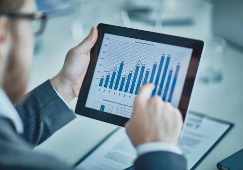 increase your rankings
